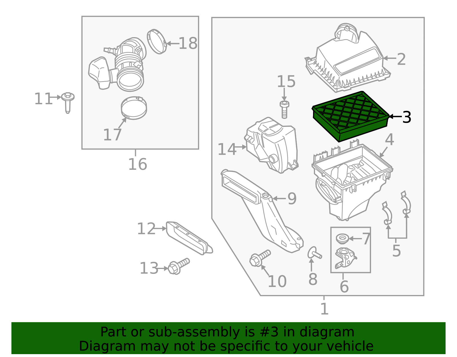 Sitemapcdatahttpsthereferenznetair Filter For 2013 Ford Explorernull