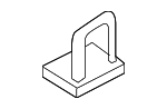 51477322199 - Body: Anchor for BMW Image