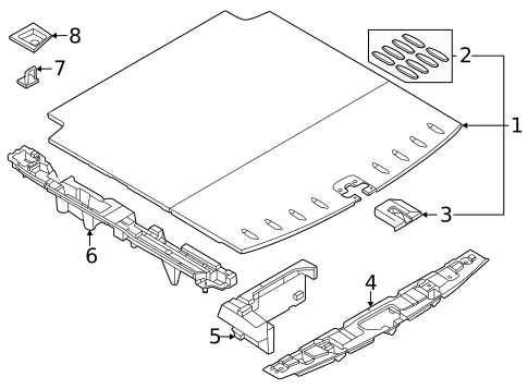 Diagram 10