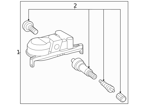Diagram 1