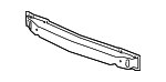 2004-2005 Hyundai XG350 - Reinforced Beam