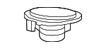 68297598AB - Entertainment &amp; Telematics: Speaker for Mopar Image