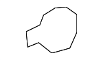 7255102030C0 - Body: Recline Handle Hole Cover for Toyota Image