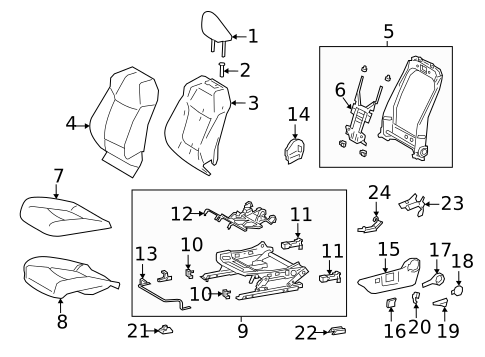 Diagram 24