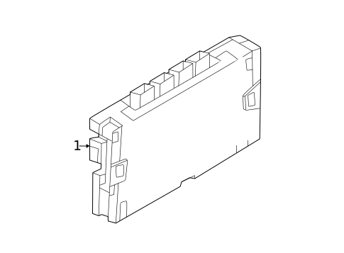 Diagram 7