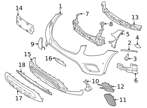 Diagram 20
