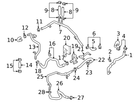 Diagram 4