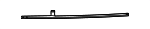 51617391464 - Body: Cross Bar for BMW: X3, X4 Image