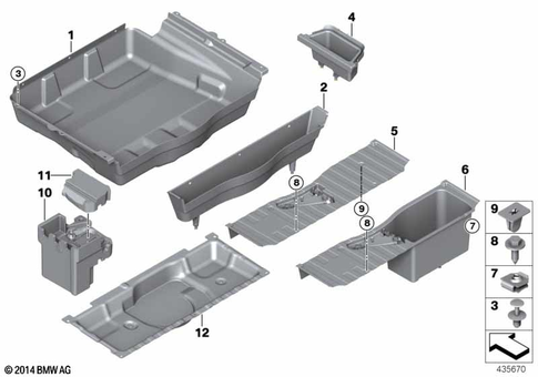 Diagram 5