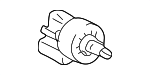 8411960010 - Body: Rheostat for Toyota Image