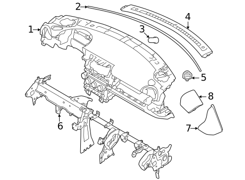 Diagram 13
