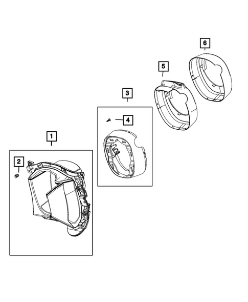 Diagram 4