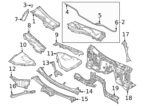 Diagram 13