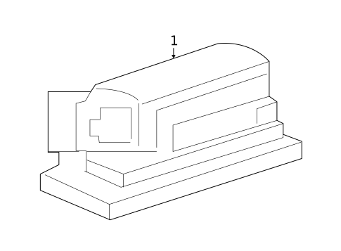 Diagram 8
