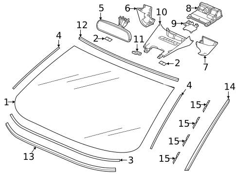 Diagram 5