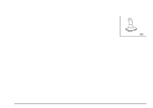 1 - Special Equipment: Important Information for Mercedes-Benz: 180A, 180b, 180C, 190, 190D, 190E, 200, 200D, 220a, 220D, 230, 240D, 250, 260E, 280, 280C, 280CE, 280E, 280S, 280SE, 280SEL, 300C, 300CD, 300CE, 300D, 300E, 300S, 300SD, 300SE, 300SEL, 300SL, 300TD, 300TE, 350SD, 350SL, 380SE, 380SEC, 380SEL, 380SL, 380SLC, 400E, 400SE, 400SEL, 450SE, 450SEL, 450SL, 450SLC, 500E, 500SEC, 500SEL, 500SL, 560SEC, 560SEL, 560SL, 600SEL, 600SL, A220, A35 AMG, AMG GT, AMG GT 43, AMG GT 53, AMG GT 55, AMG GT 63, AMG GT 63 Pro, AMG GT 63 S, AMG GT 63 S E Performance, AMG GT Black Series, AMG GT C, AMG GT R, AMG GT S, B Electric Drive, B250e, C220, C230, C240, C250, C280, C300, C32 AMG, C320, C350, C350e, C400, C43 AMG, C450 AMG, C55 AMG, C63 AMG, C63 AMG S, C63 AMG S E Performance, CL500, CL550, CL600, CL63 AMG, CL65 AMG, CLA250, CLA35 AMG, CLA45 AMG, CLA45 AMG S, CLE300, CLE450, CLE53 AMG, CLK320, CLK350, CLK430, CLK500, CLK55 AMG, CLK550, CLK63 AMG, CLS400, CLS450, CLS500, CLS53 AMG, CLS55 AMG, CLS550, CLS63 AMG, CLS63 AMG S, E250, E300, E320, E350, E400, E420, E43 AMG, E430, E450, E500, E53 AMG, E55 AMG, E550, E63 AMG, E63 AMG S, EQB 250+, EQB 300, EQB 350, EQE 350, EQE 350 SUV, EQE 350+, EQE 350+ SUV, EQE 500, EQE 500 SUV, EQE AMG, EQE AMG SUV, EQS 450, EQS 450 SUV, EQS 450+, EQS 450+ SUV, EQS 580, EQS 580 SUV, EQS AMG, G500, G55 AMG, G550, G550 4x4, G580, G63 4x4 Squared AMG, G63 AMG, G65 AMG, GL320, GL350, GL450, GL550, GL63 AMG, GLA250, GLA35 AMG, GLA45 AMG, GLB250, GLB35 AMG, GLC300, GLC350e, GLC43 AMG, GLC63 AMG, GLC63 AMG S, GLC63 AMG S E Performance, GLE300d, GLE350, GLE400, GLE43 AMG, GLE450, GLE450 AMG, GLE450e, GLE53 AMG, GLE550e, GLE580, GLE63 AMG, GLE63 AMG S, GLK250, GLK350, GLS350d, GLS450, GLS550, GLS580, GLS63 AMG, Maybach EQS 680 SUV, Maybach GLS600, Maybach S550, Maybach S560, Maybach S580, Maybach S600, Maybach S650, Maybach S680, ML250, ML320, ML350, ML400, ML430, ML450, ML500, ML55 AMG, ML550, ML63 AMG, R320, R350, R500, S350, S400, S420, S430, S450, S500, S55 AMG, S550, S550e, S560, S580, S580e, S600, S63 AMG, S63 AMG E Performance, S65 AMG, SL320, SL400, SL43 AMG, SL450, SL500, SL55 AMG, SL550, SL600, SL63 AMG, SL63 AMG S E Performance, SL65 AMG, SLC300, SLC43 AMG, SLK250, SLK280, SLK300, SLK350, SLK55 AMG, SLR McLaren, SLS AMG Image image