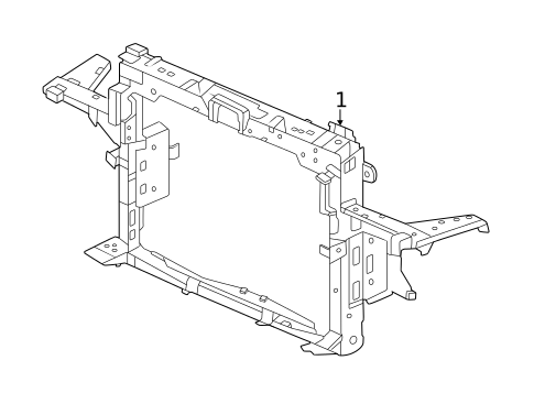 Diagram 5