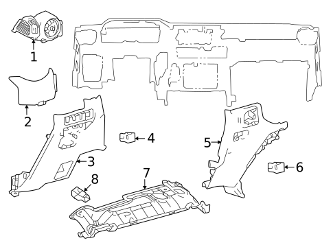 Diagram 6