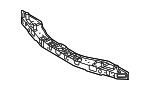 641403E310 - : Lower Tie Bar for Kia Image