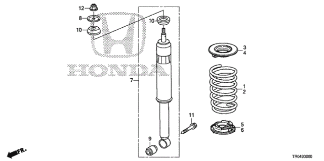 Diagram 1