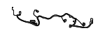 56045569AC - HVAC: Harness for Mopar Image