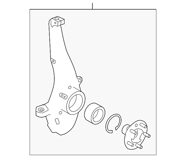 542 ランドローバーラボラトリー11 12 13 14151617181920 542 Land Rover Laboratory 1112 13 14151617181920