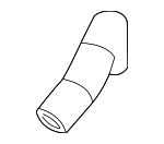 GY0115537A - : Hose for Mazda Image