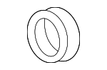 2000-2006 Honda - Seal Gasket