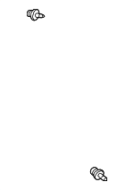 90142S04000 - Body: Frame Molding Screw for Honda: Accord, Accord Crosstour, Civic, CR-V, CR-Z, Crosstour, Fit, HR-V, Insight, Pilot Image