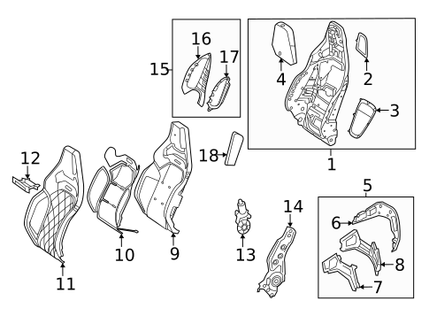 Diagram 42