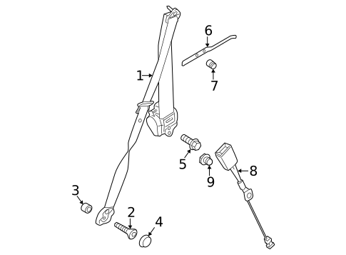 Diagram 2