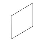 84524S10T00 - Body: Caution Label for Honda: CR-V Image