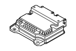 95910ES100 - : Diag Unit W/Sens for Kia: Carnival Image
