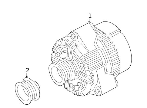 Diagram 1