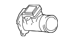 2225075020 - Engine: Air Mass Sensor for Toyota: 4Runner, T100, Tacoma Image