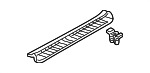 LD476874072 - : Sill Trim Clip for Mazda: MPV Image