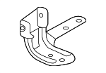 SRHS2 - Electrical: Motorcraftâ„¢ Height Sensor for Ford Image
