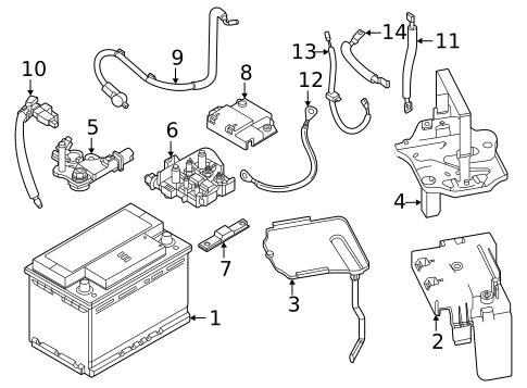 Diagram 1