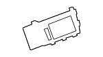 25868417 - Entertainment &amp; Telematics: GPS Navigation System for GM Image