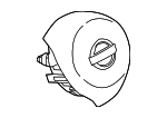 985106LY7A - : Driver Inflator Module for Nissan: Sentra Image