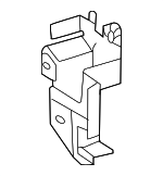 8111860R20 - : Harness Bracket for Lexus: LX600, LX700h Image