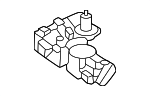 MH10188A1 - Electrical: Voltage Sensor for Mazda Image