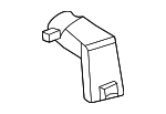 2239053705 - Body: Level Sensor for Mercedes-Benz Image