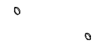 N0245085 - Air &amp; Fuel Delivery: Engine Air Duct Clamp for Volkswagen Image