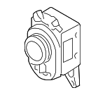 967902K000 - Body: Switch for Kia: Soul Image