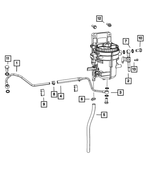 Diagram 3