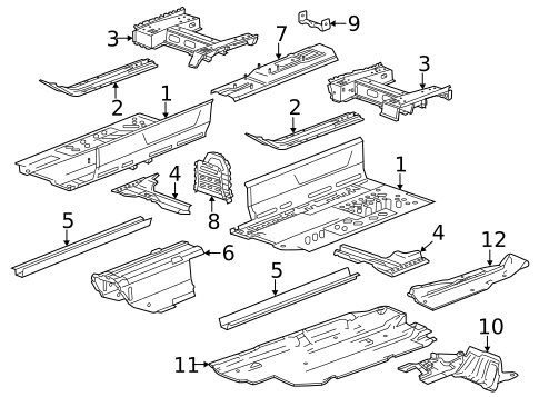 Diagram 11