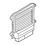 391052G910 - : 2011-2013 Hyundai Sonata - Engine Control Module (ECM) for Hyundai: Sonata Image