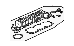 1B013R9SA01 - : Power Assembly for Acura Image