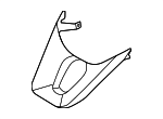56171Q5000FHV - Steering: Trim for Kia Image